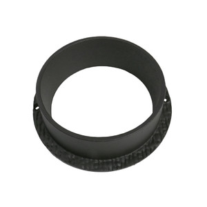 Wylot spalin fi 150 do kozy K6, K9
