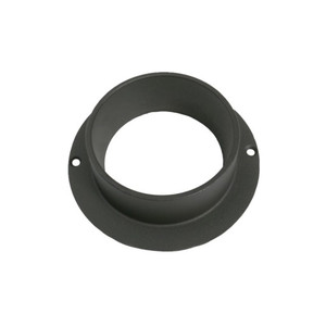 Wylot spalin fi 130 do kozy K5, K6, K9, K10, S10