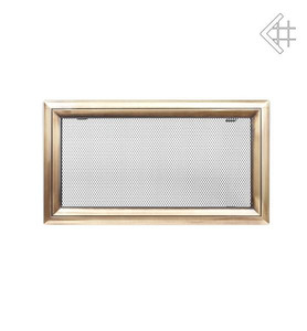 kratka kominkowa 17x30 oskar