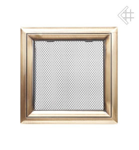 kratka kominkowa 22x22 oskar
