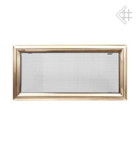 kratka kominkowa 17x37 oskar