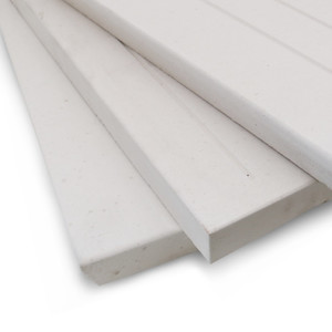 ACUMOTTE ceramika ACUMOTTE płyty ceramiczne WKŁAD ARKE 95