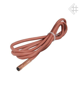 Kabel z czujnikiem temp. do MSK/MSP - długość 1m