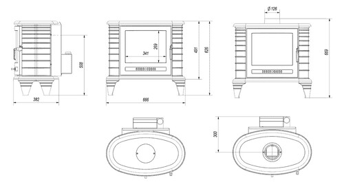 k8 turbofan nowa wym.jpg